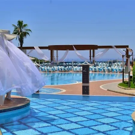 شقة Daire *